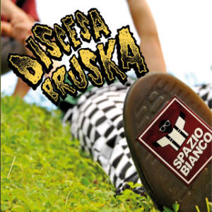 Buy CD!